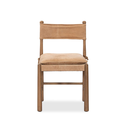 Feron Dining Chair