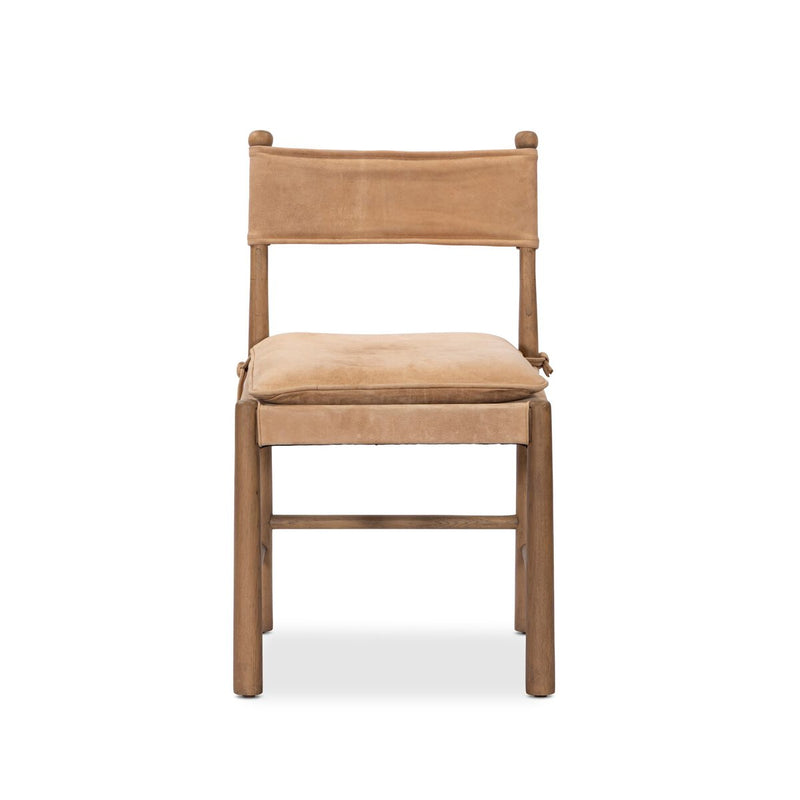 Feron Dining Chair
