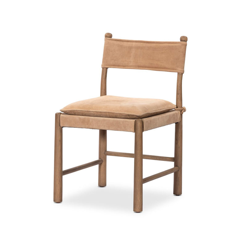 Feron Dining Chair