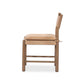 Feron Dining Chair