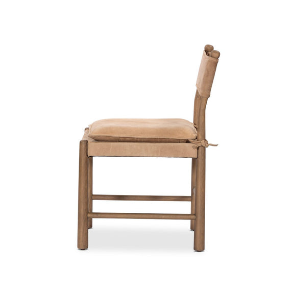 Feron Dining Chair