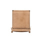 Feron Dining Chair