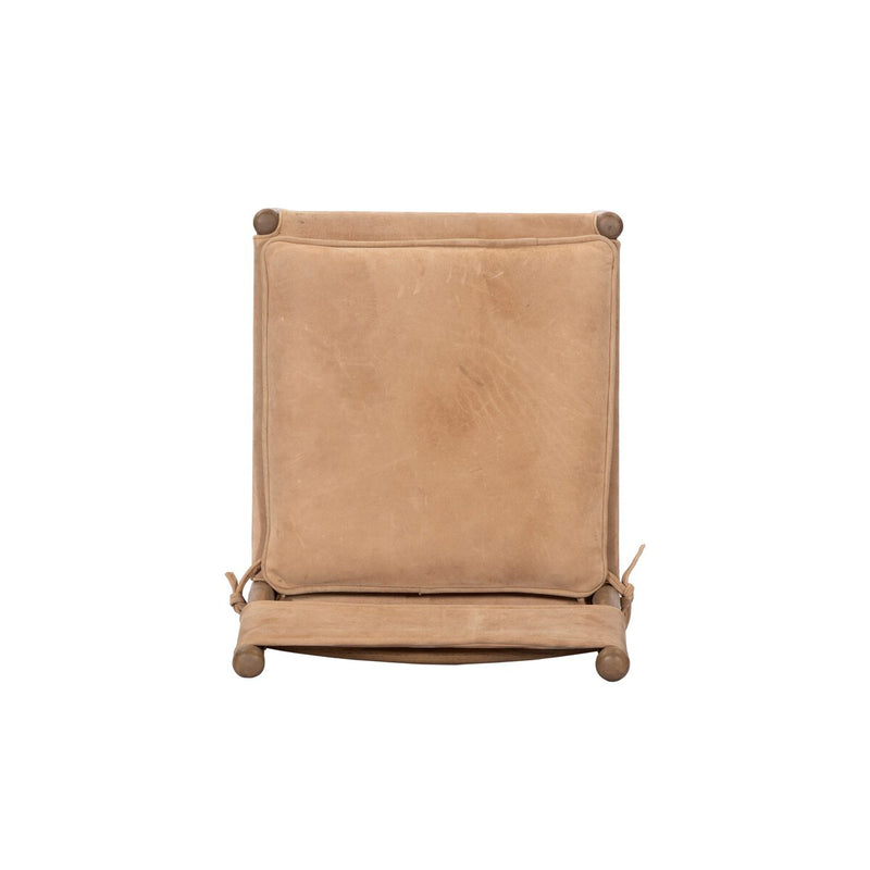 Feron Dining Chair