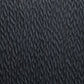 Shevall Sideboard - Black Wash