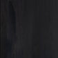 Shevall Sideboard - Black Wash