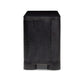 Shevall Sideboard - Black Wash