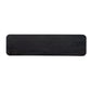 Shevall Sideboard - Black Wash
