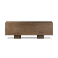 Salta Sideboard