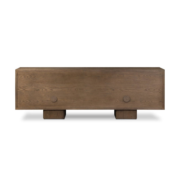 Salta Sideboard