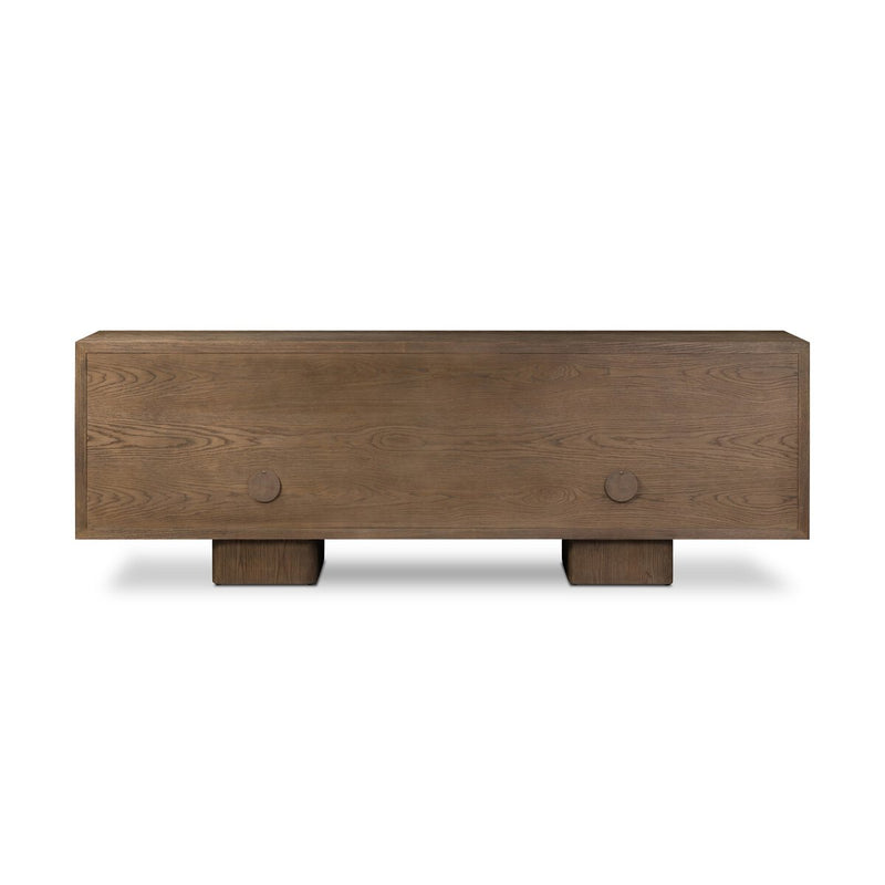 Salta Sideboard