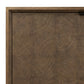 Salta Sideboard
