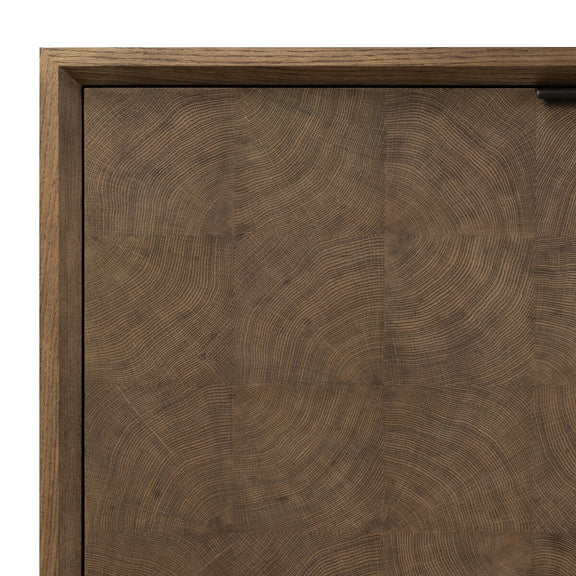 Salta Sideboard