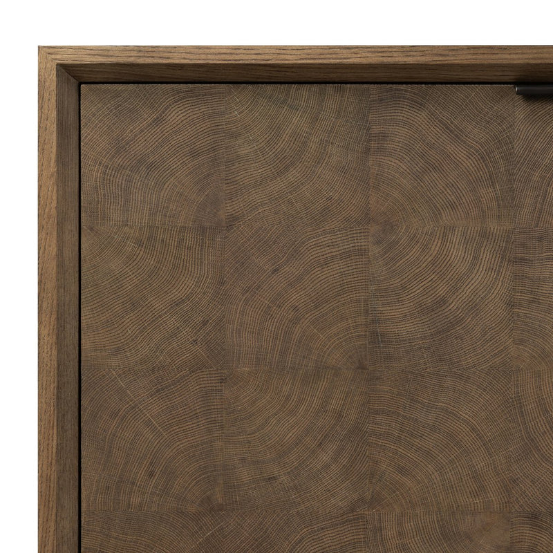 Salta Sideboard