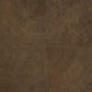 Salta Sideboard