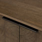 Salta Sideboard
