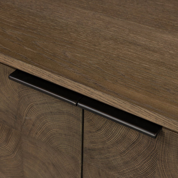 Salta Sideboard