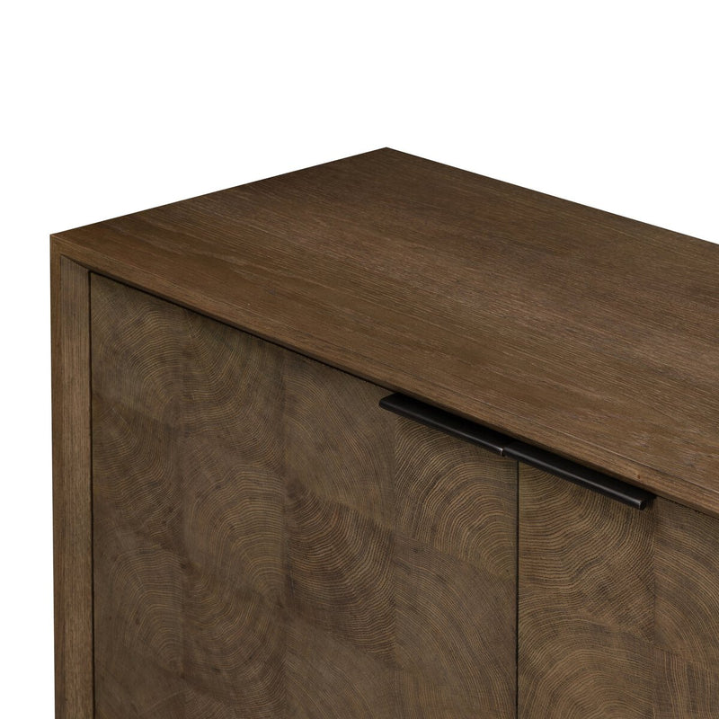Salta Sideboard