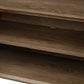 Salta Sideboard