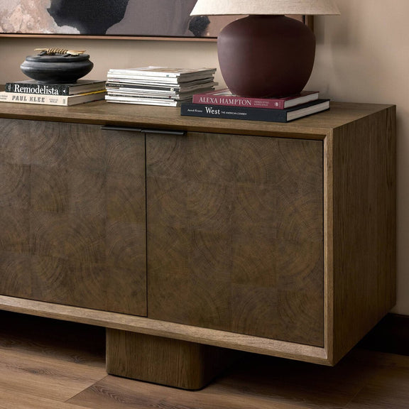 Salta Sideboard