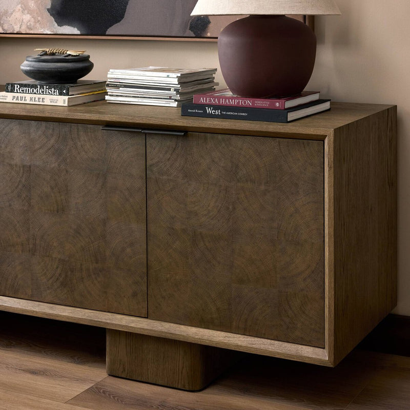 Salta Sideboard