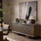 Salta Sideboard
