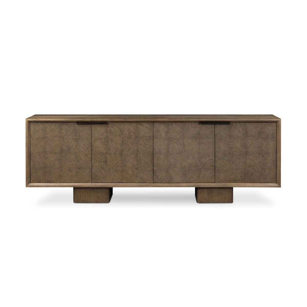 Salta Sideboard