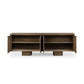 Salta Sideboard