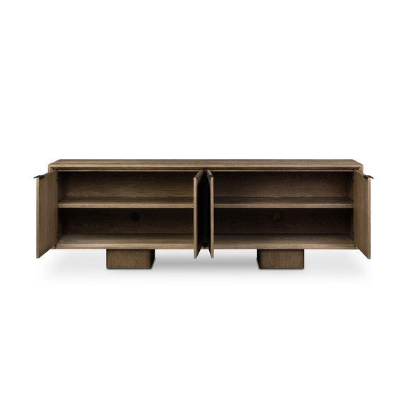 Salta Sideboard