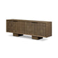 Salta Sideboard