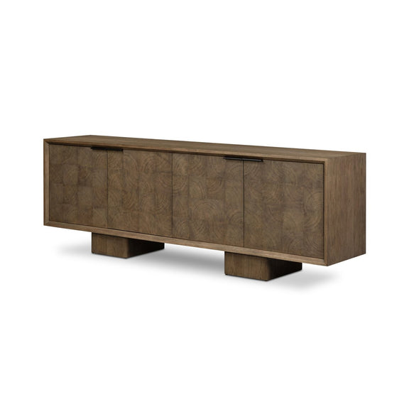 Salta Sideboard