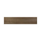 Salta Sideboard