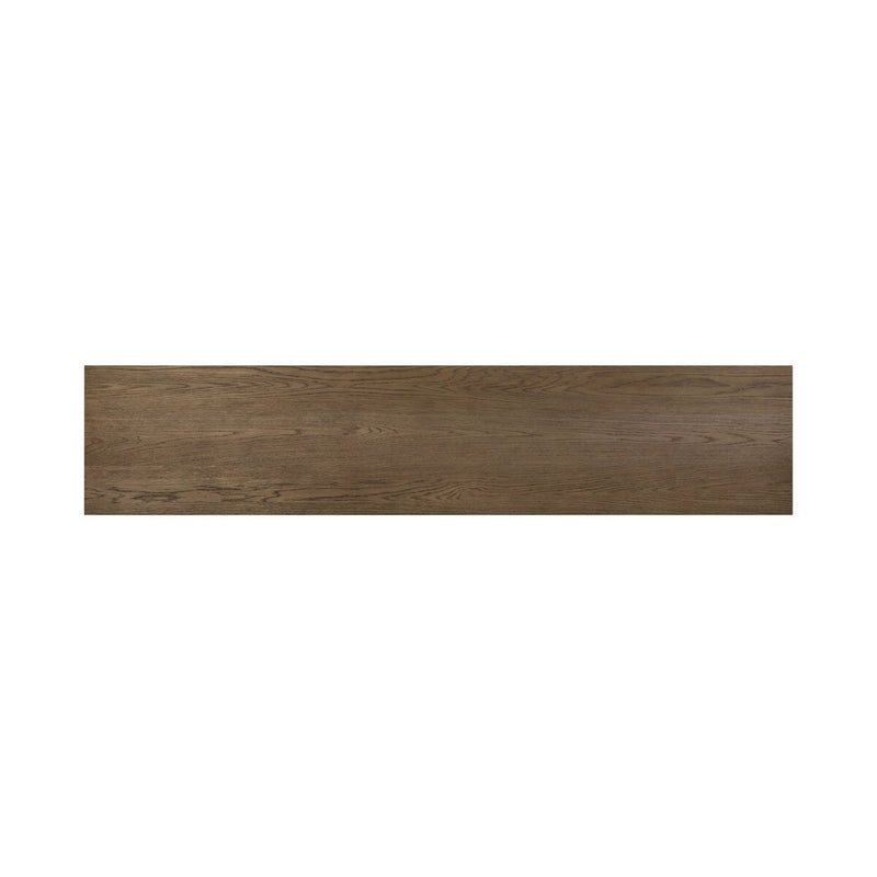 Salta Sideboard