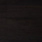 Arnaud Sideboard - Black Paper Cane