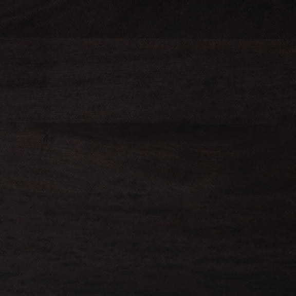 Arnaud Sideboard - Black Paper Cane