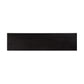 Arnaud Sideboard - Black Paper Cane