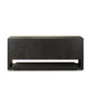 Zaki Sideboard