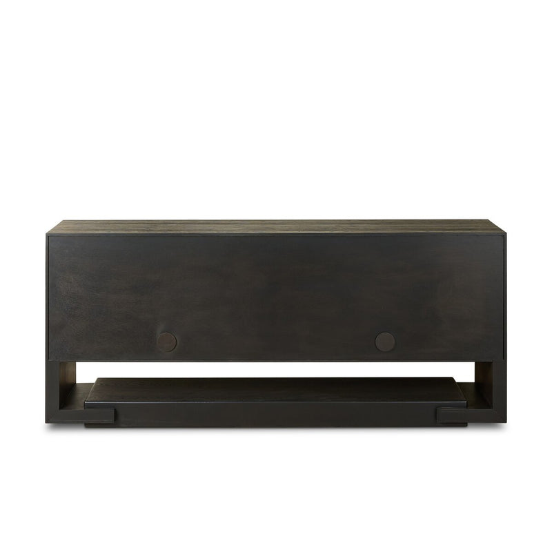 Zaki Sideboard