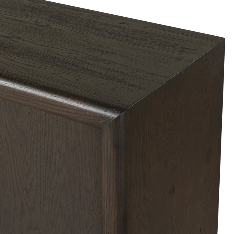 Zaki Sideboard