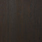 Zaki Sideboard