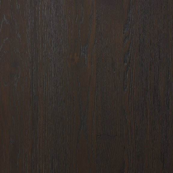 Zaki Sideboard