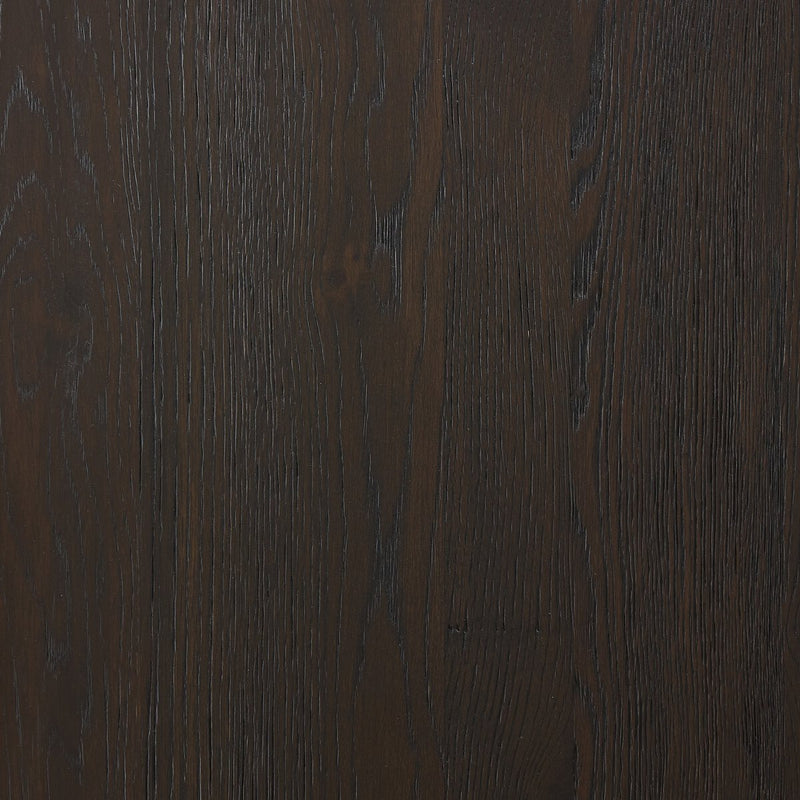 Zaki Sideboard