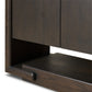 Zaki Sideboard