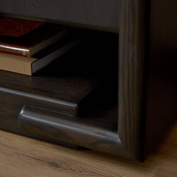 Zaki Sideboard