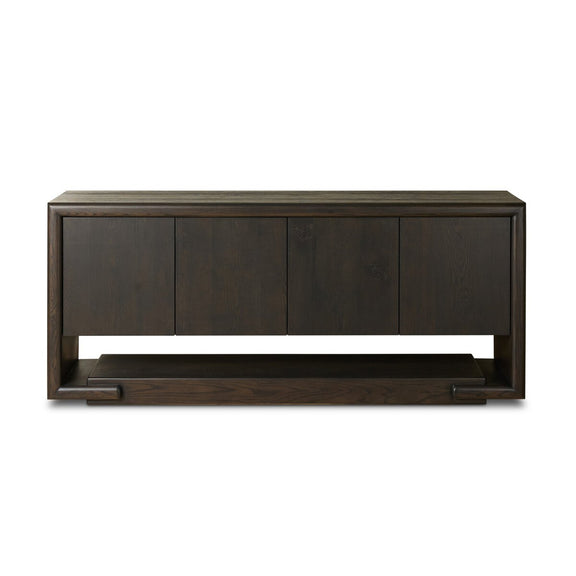 Zaki Sideboard