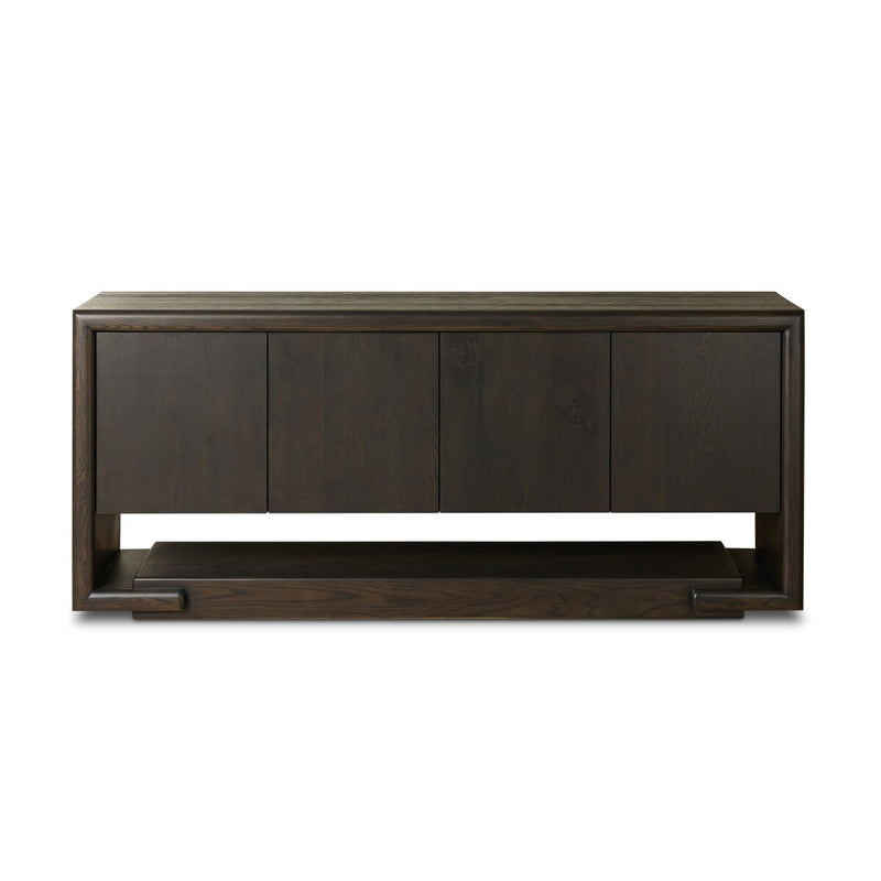 Zaki Sideboard