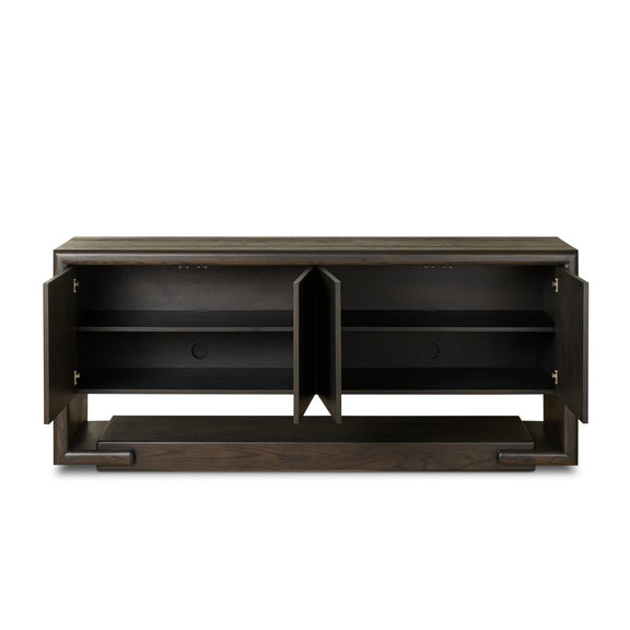 Zaki Sideboard