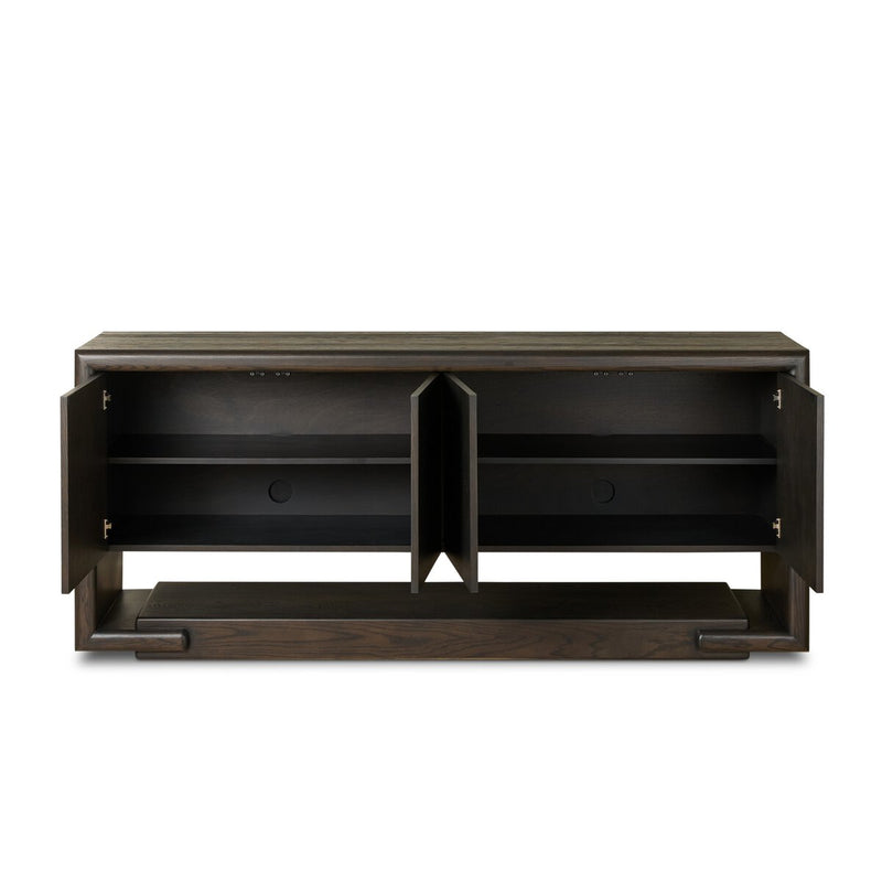 Zaki Sideboard