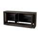 Zaki Sideboard