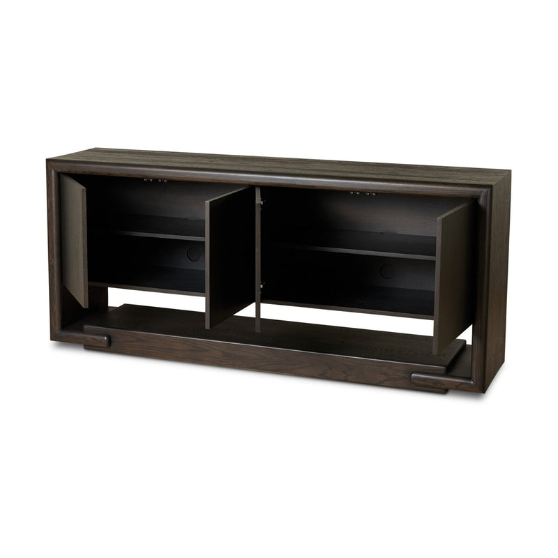 Zaki Sideboard