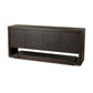 Zaki Sideboard